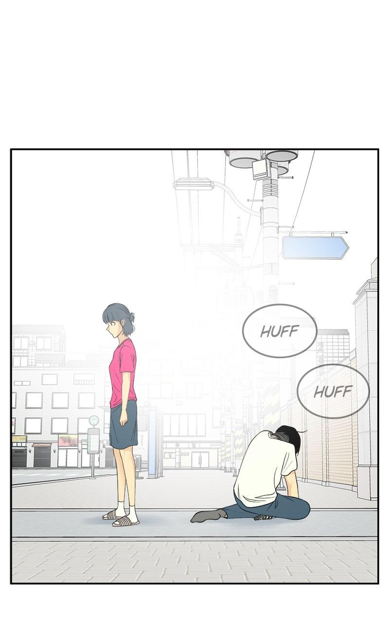 Chapter 29 - Image 67