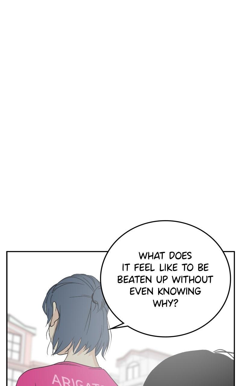 Chapter 29 - Image 68