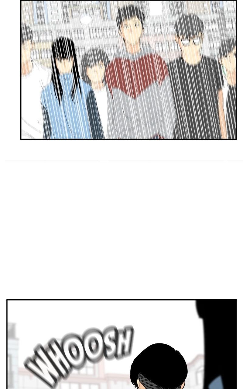 Chapter 29 - Image 7