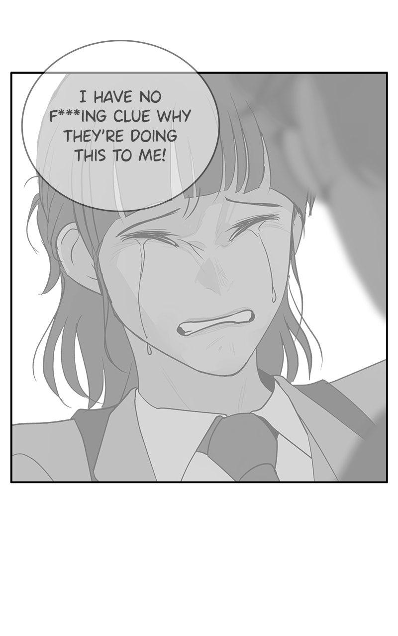 Chapter 29 - Image 70