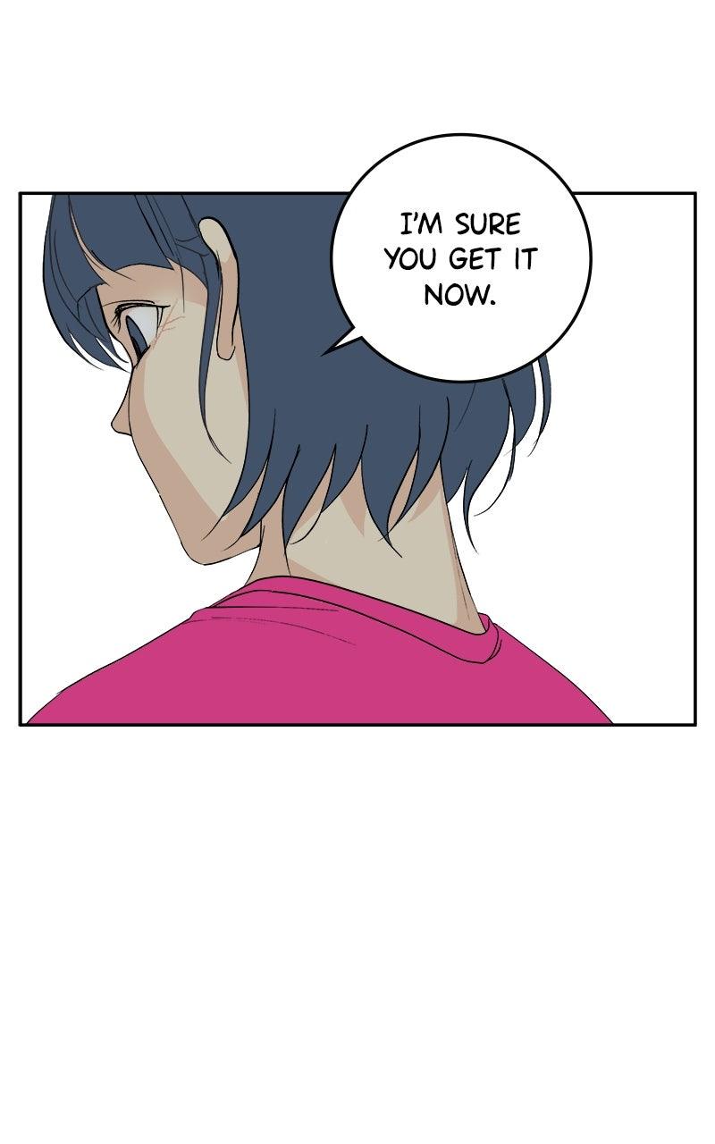 Chapter 29 - Image 71