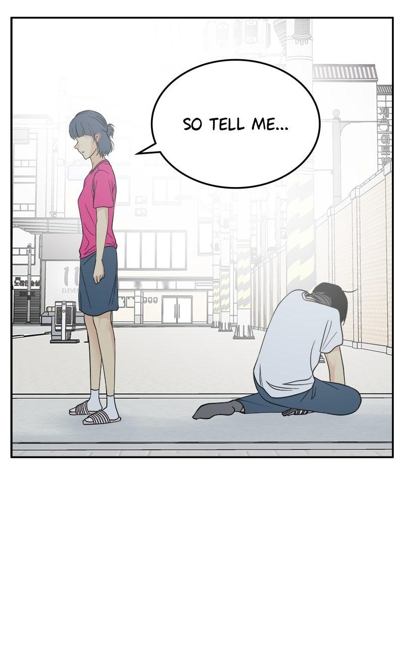 Chapter 29 - Image 72