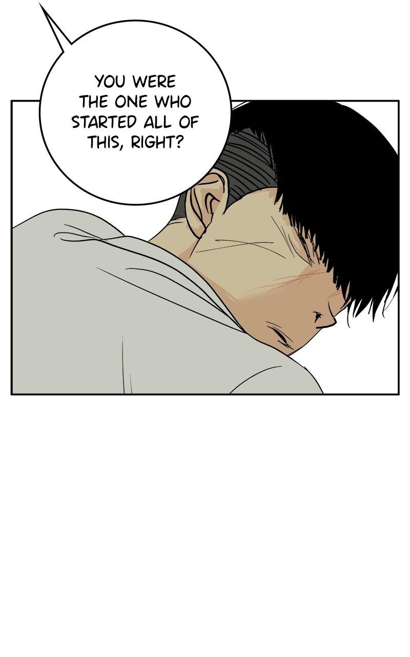 Chapter 29 - Image 73