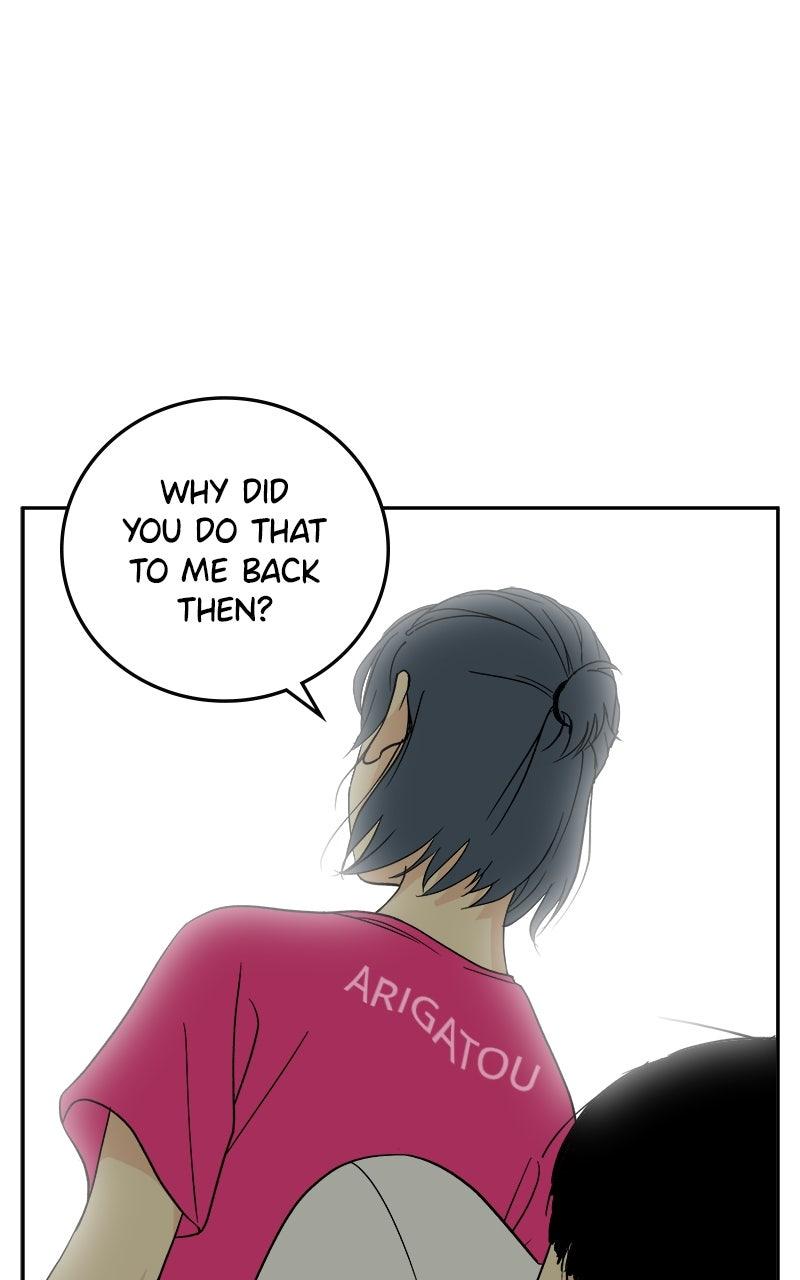 Chapter 29 - Image 74