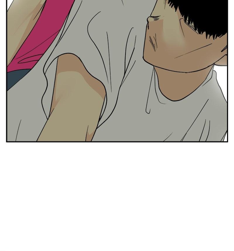 Chapter 29 - Image 75