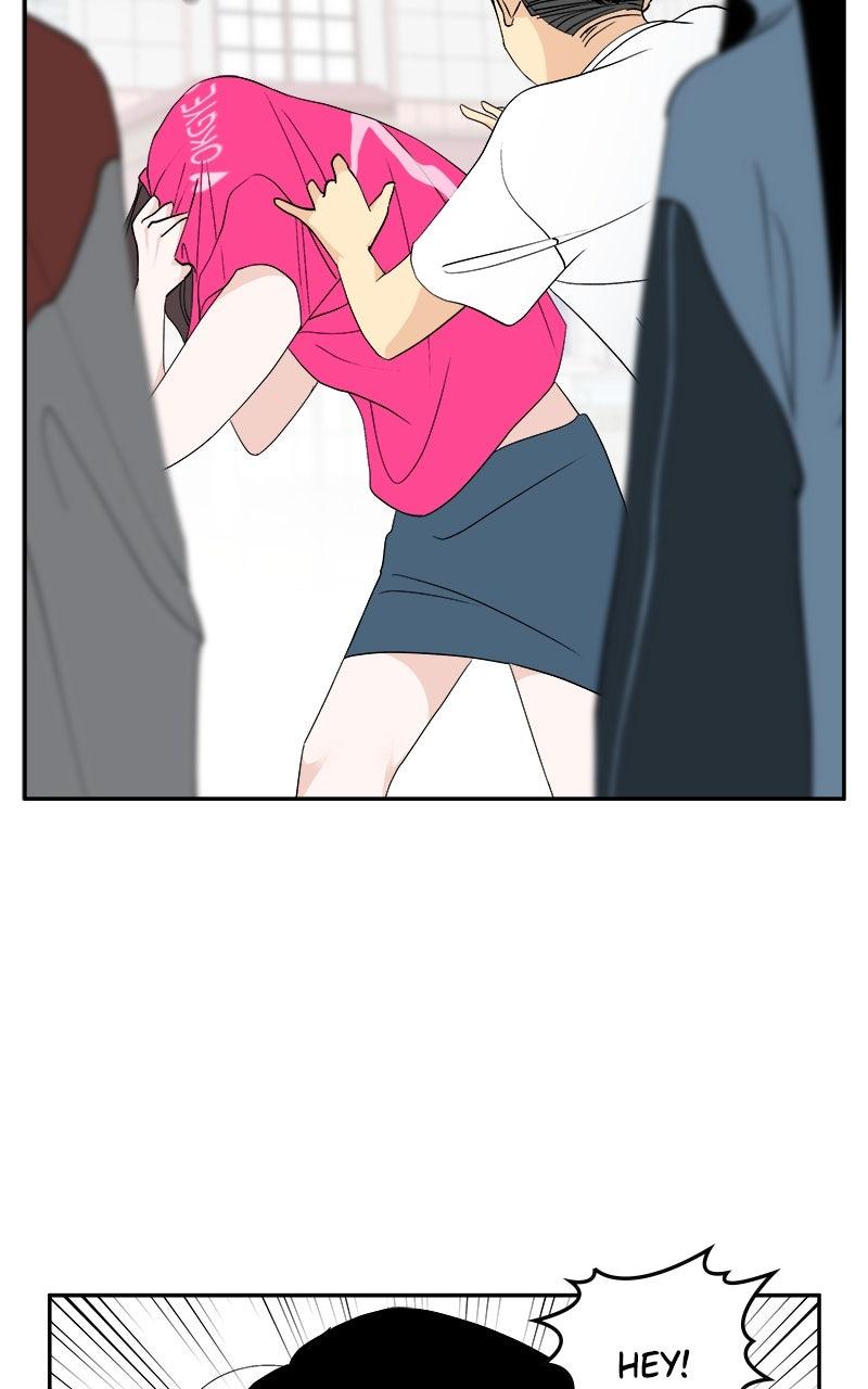 Chapter 29 - Image 8