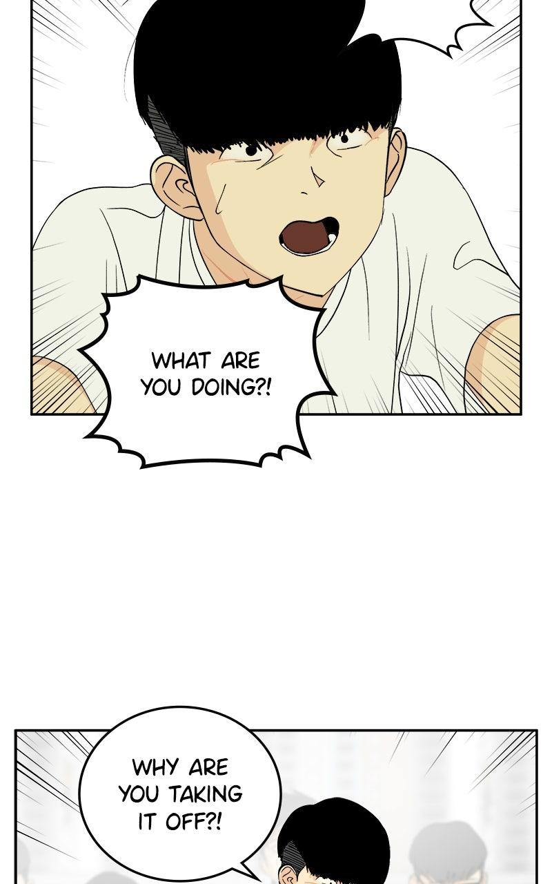 Chapter 29 - Image 9