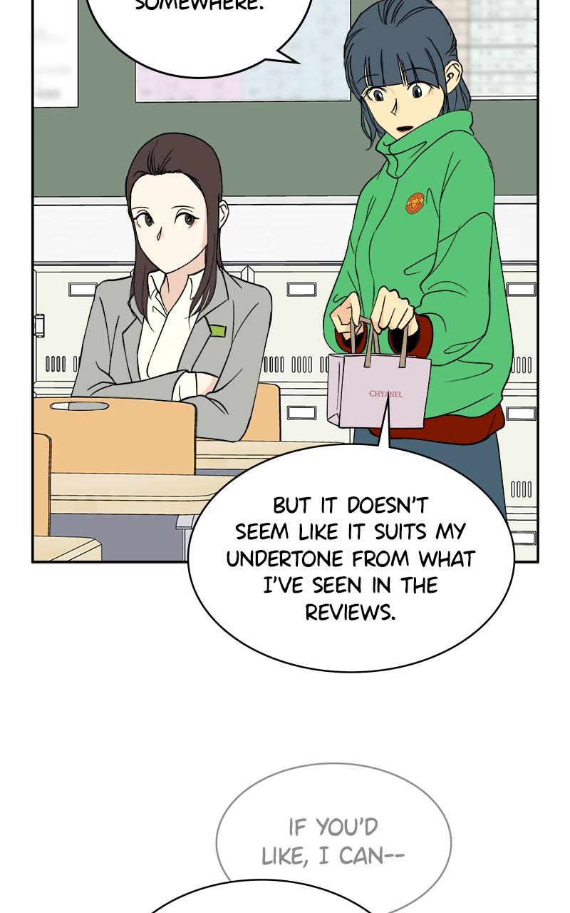 Chapter 3 - Image 10