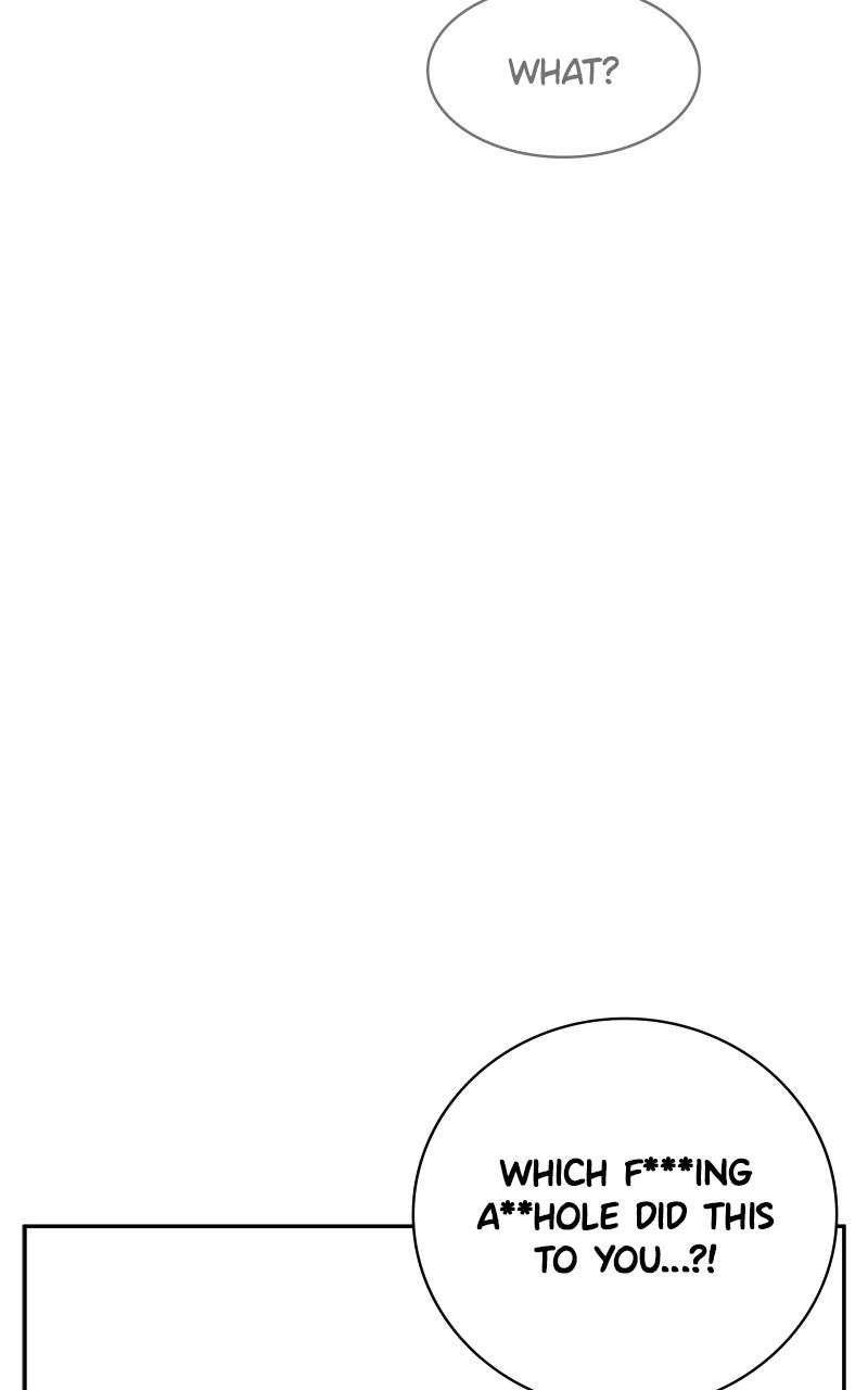 Chapter 3 - Image 101