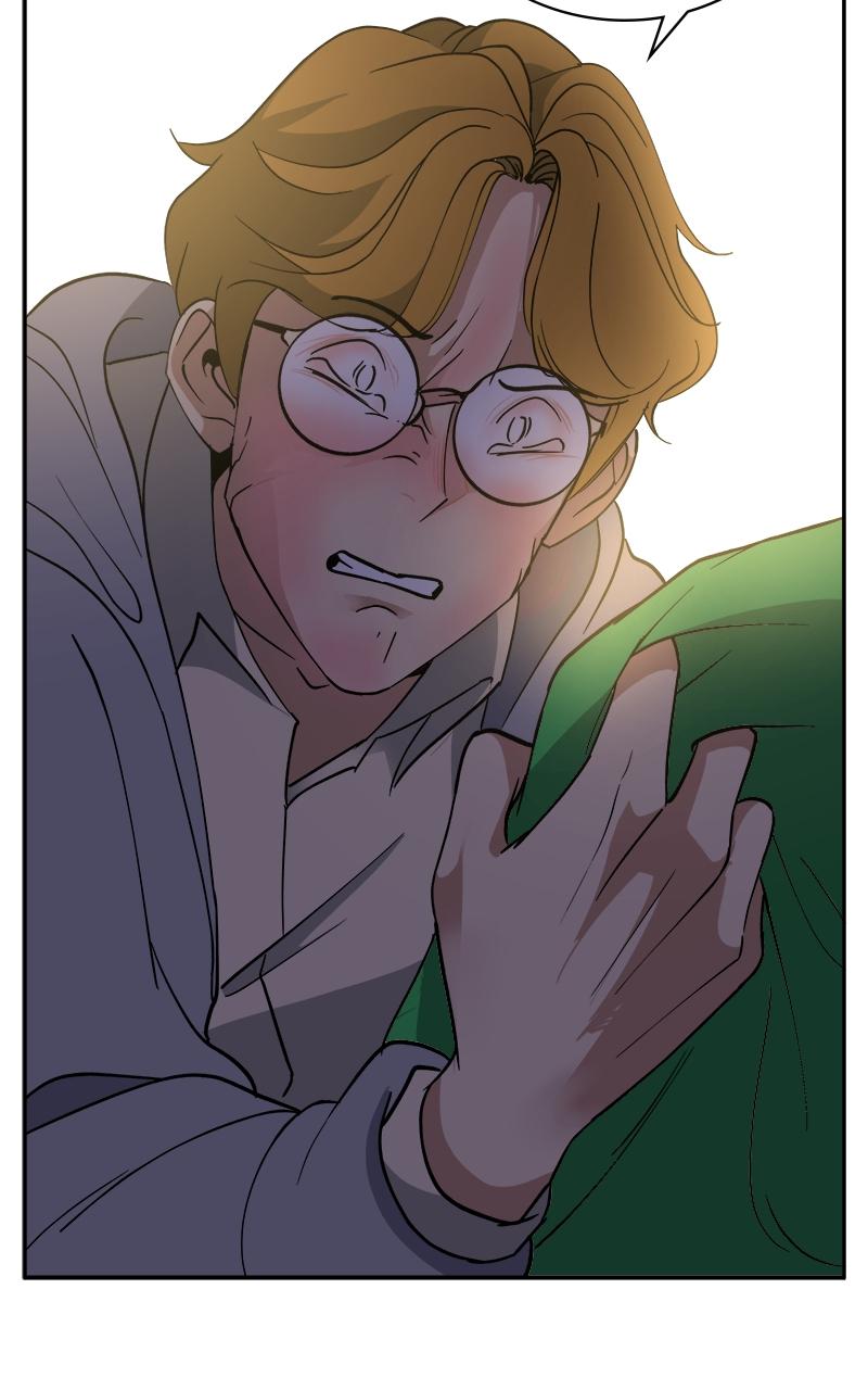 Chapter 3 - Image 102