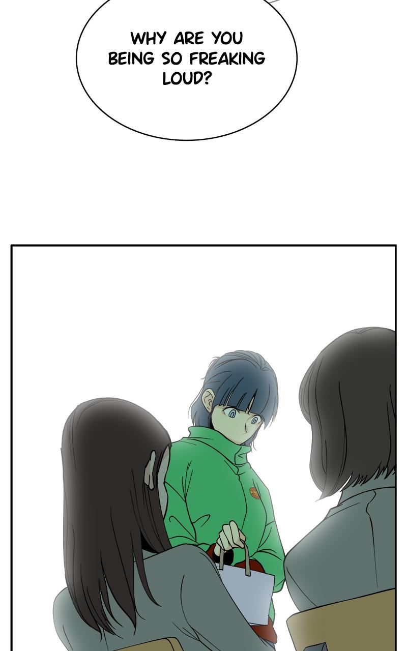 Chapter 3 - Image 11