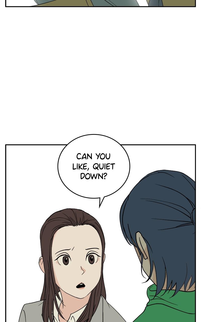 Chapter 3 - Image 12