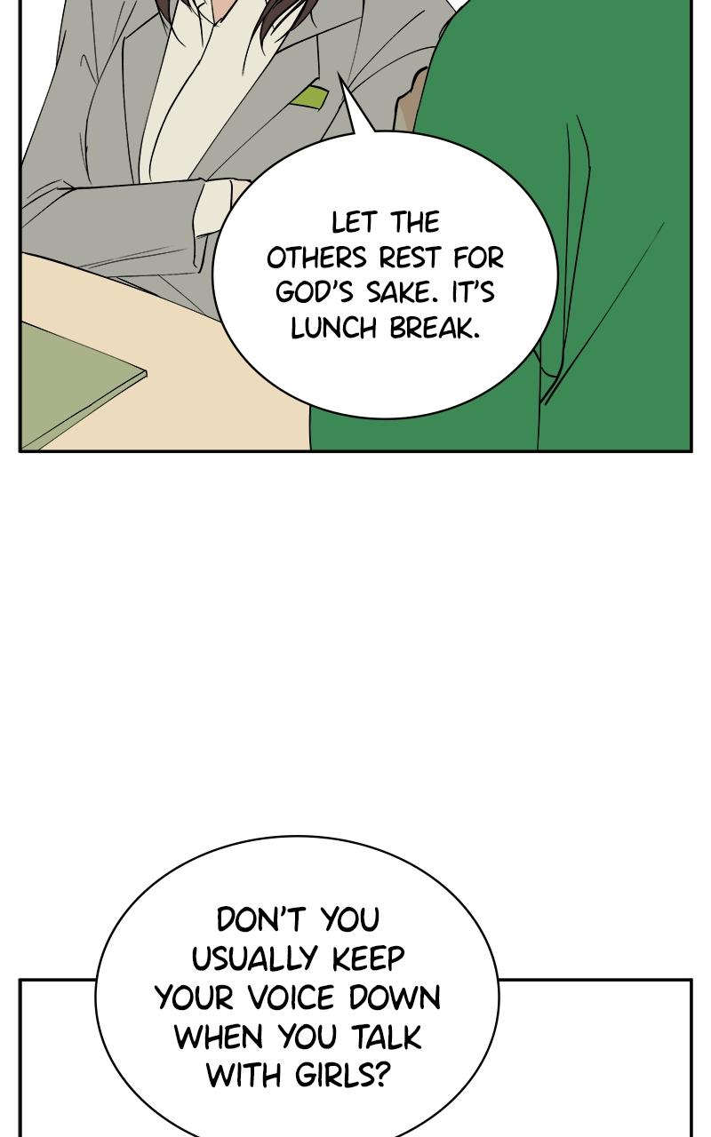 Chapter 3 - Image 13