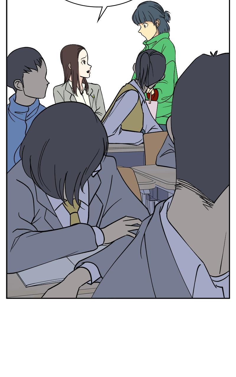 Chapter 3 - Image 14