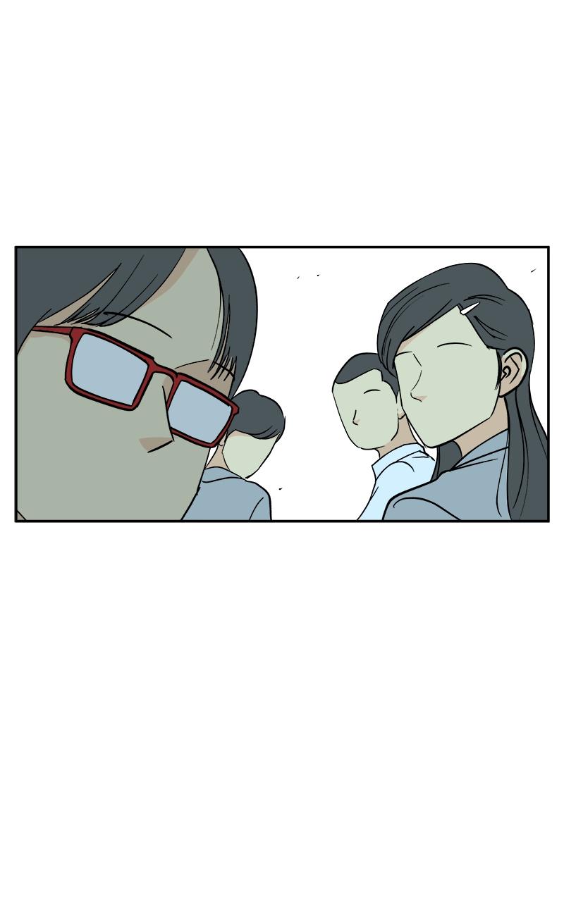 Chapter 3 - Image 15