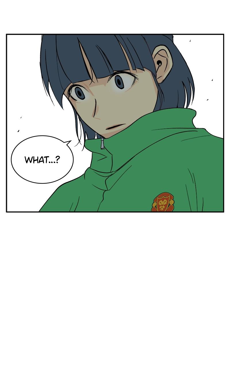 Chapter 3 - Image 16