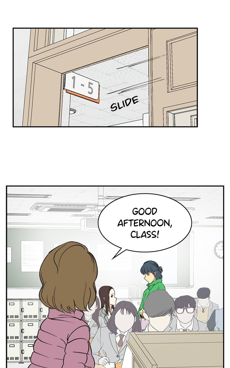 Chapter 3 - Image 17