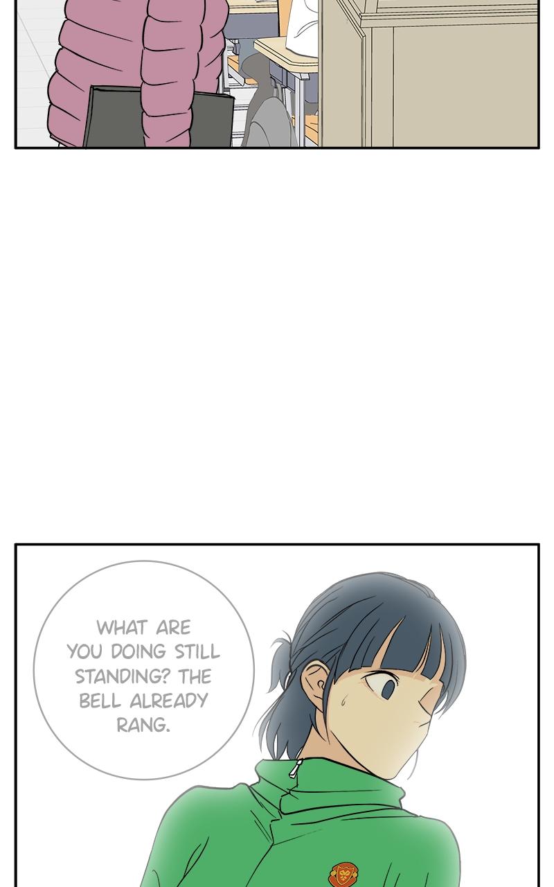 Chapter 3 - Image 18