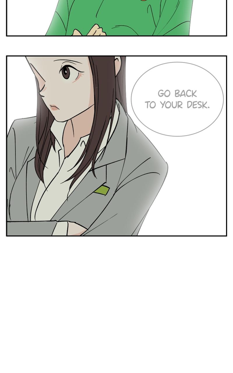 Chapter 3 - Image 19