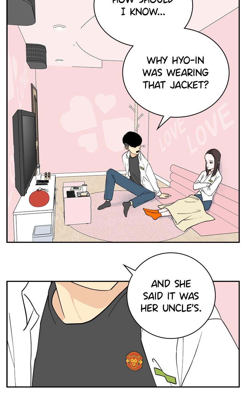 Chapter 3 - Image 22