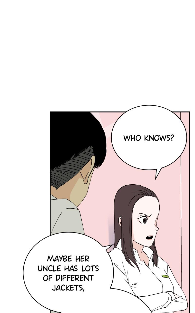 Chapter 3 - Image 23