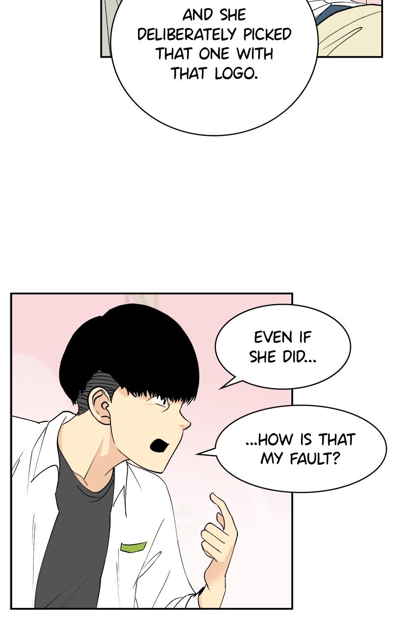 Chapter 3 - Image 24