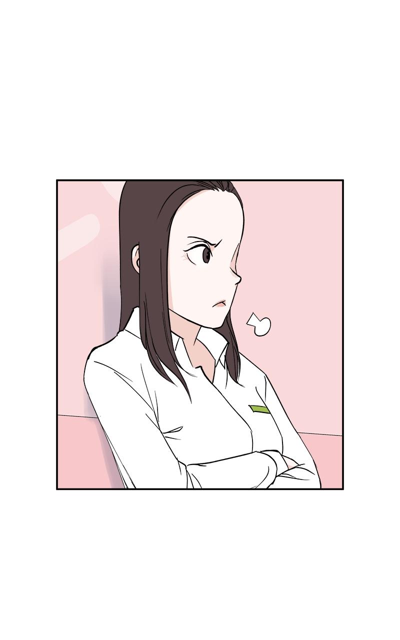 Chapter 3 - Image 25