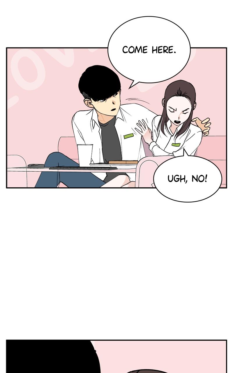 Chapter 3 - Image 26