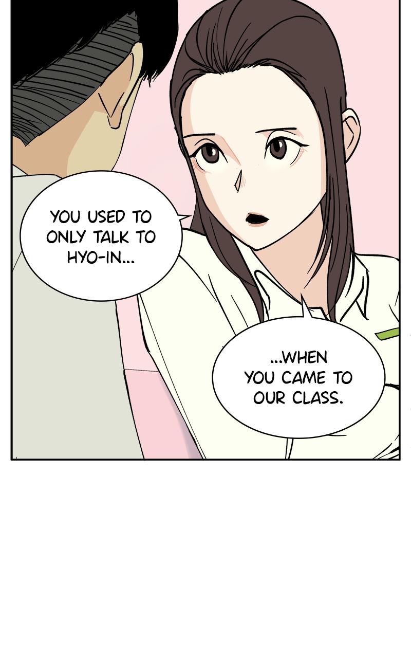 Chapter 3 - Image 27