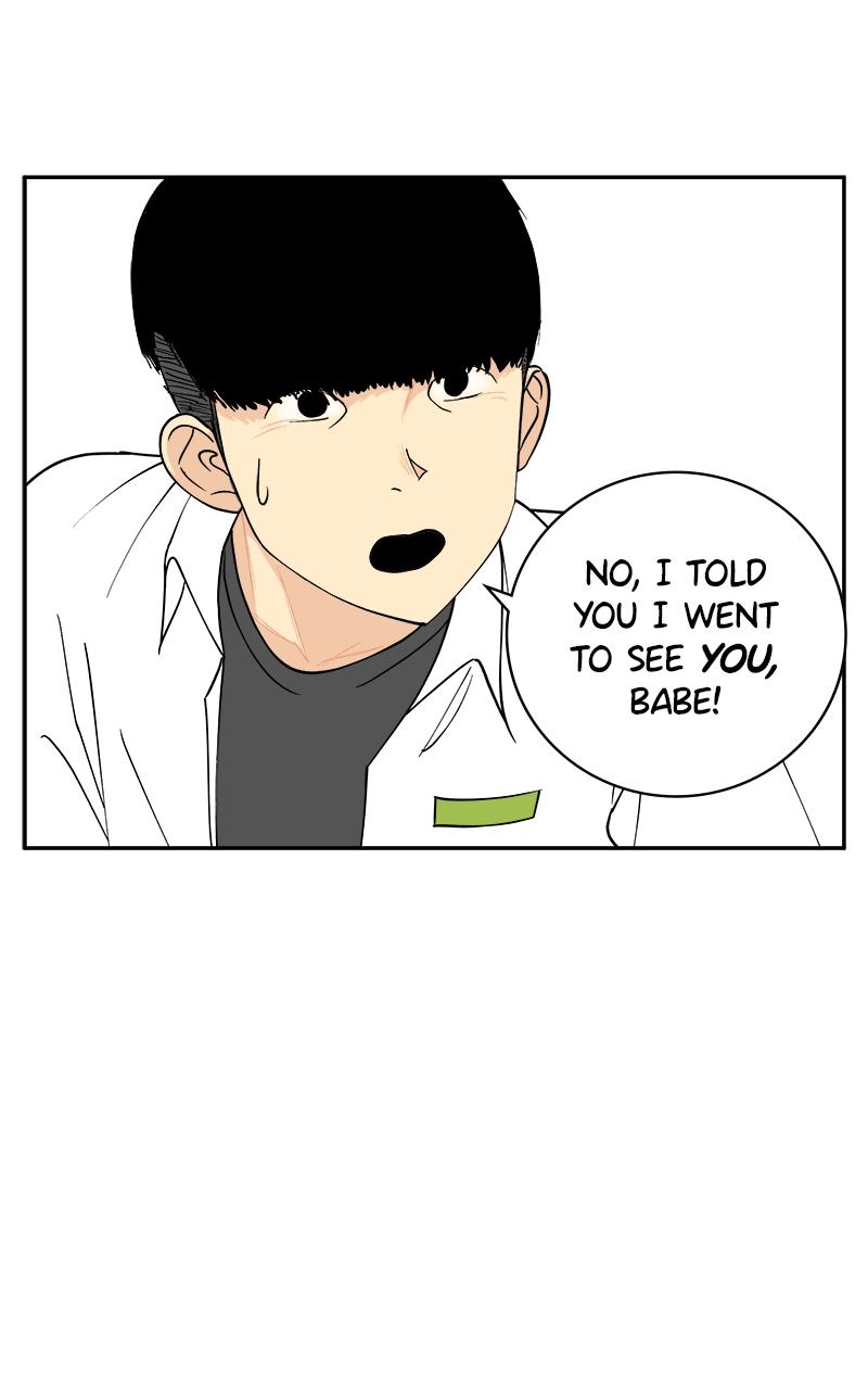 Chapter 3 - Image 28