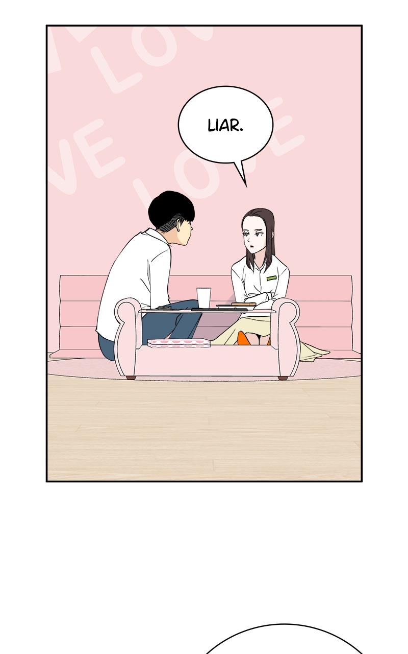 Chapter 3 - Image 29