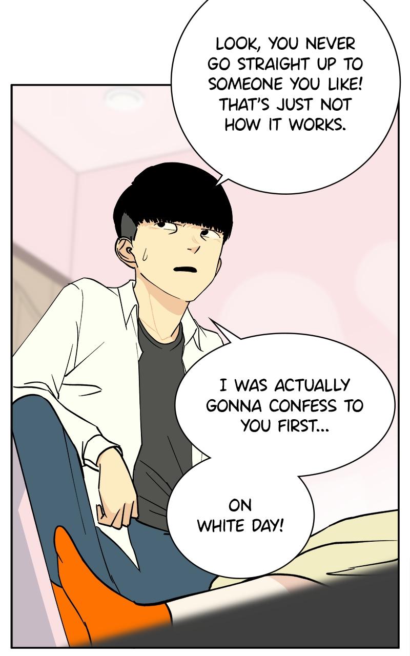 Chapter 3 - Image 30