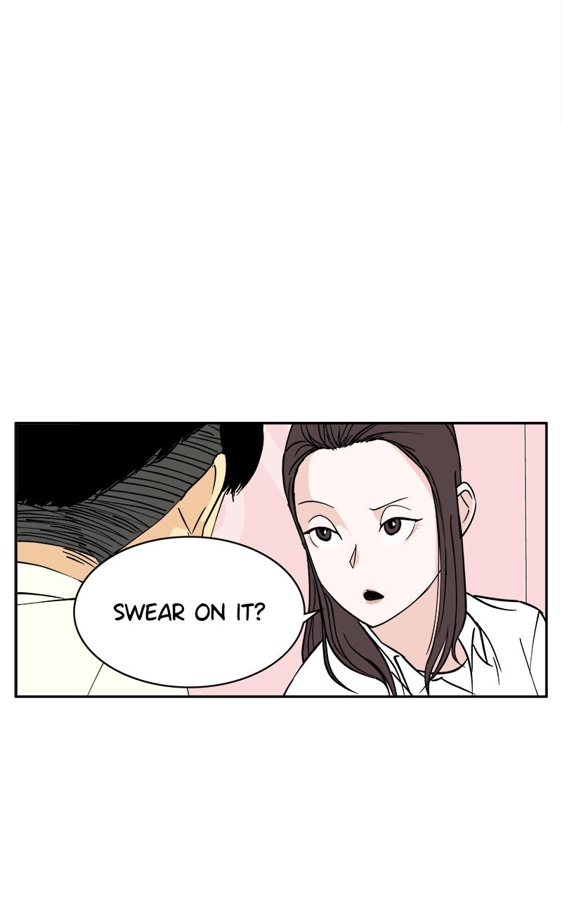 Chapter 3 - Image 31