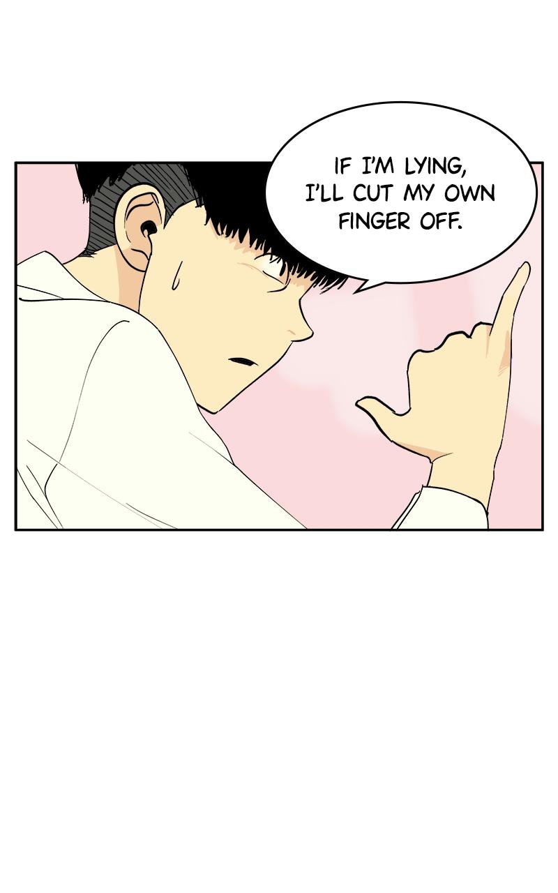 Chapter 3 - Image 32