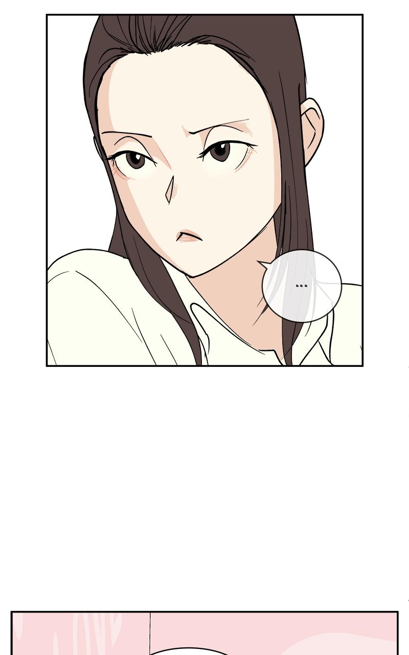 Chapter 3 - Image 33