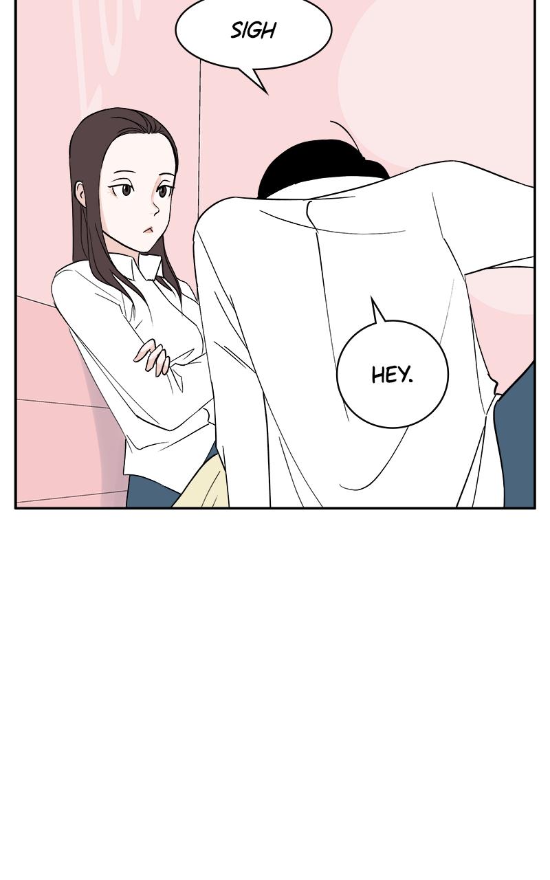 Chapter 3 - Image 34