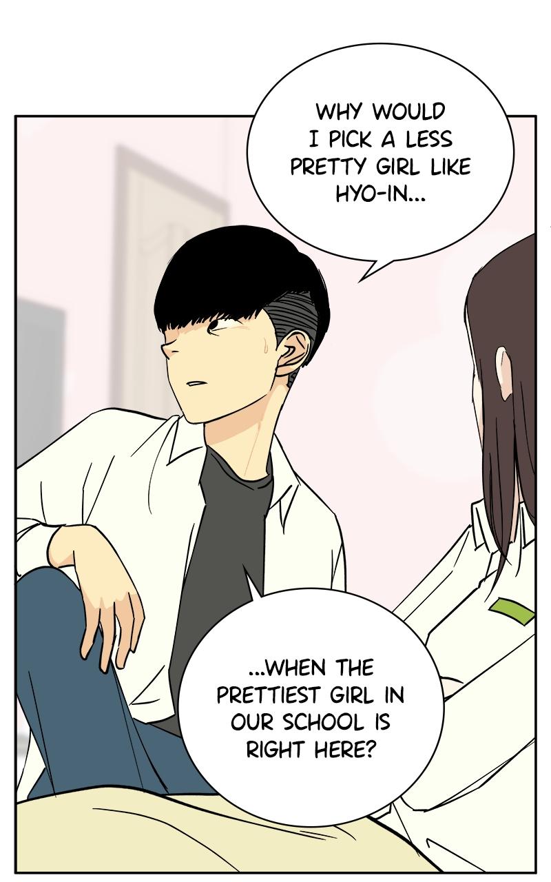 Chapter 3 - Image 35