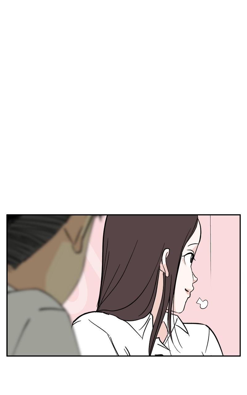 Chapter 3 - Image 36