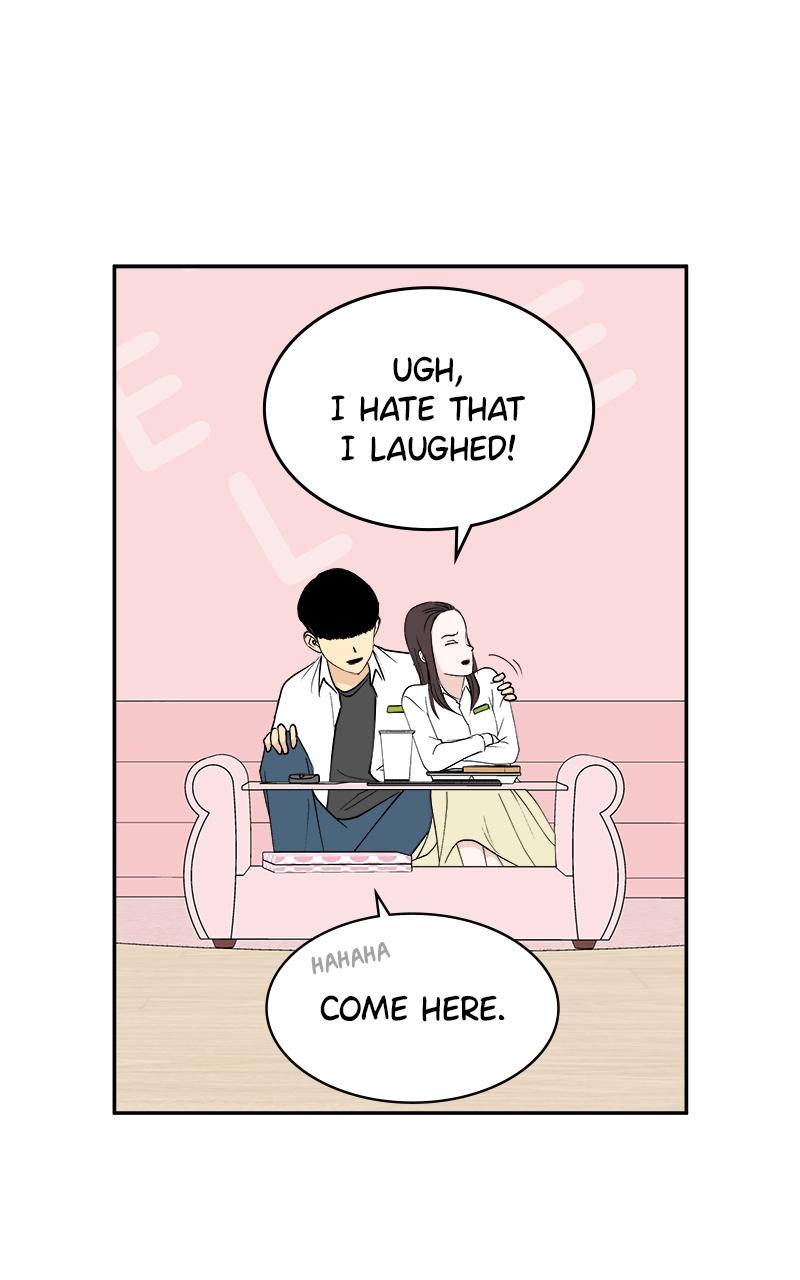 Chapter 3 - Image 37