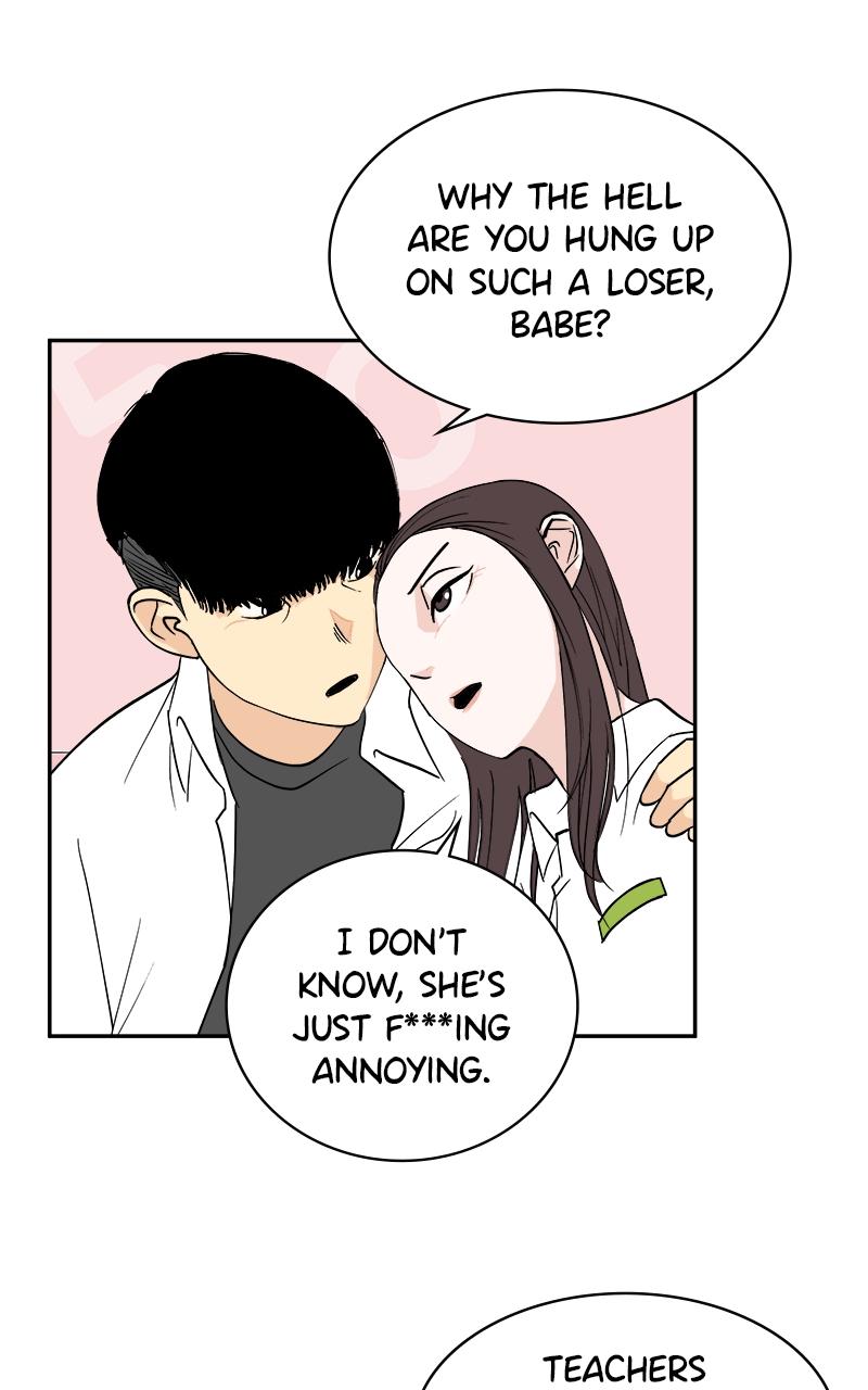 Chapter 3 - Image 38