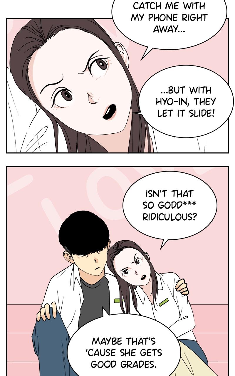 Chapter 3 - Image 39