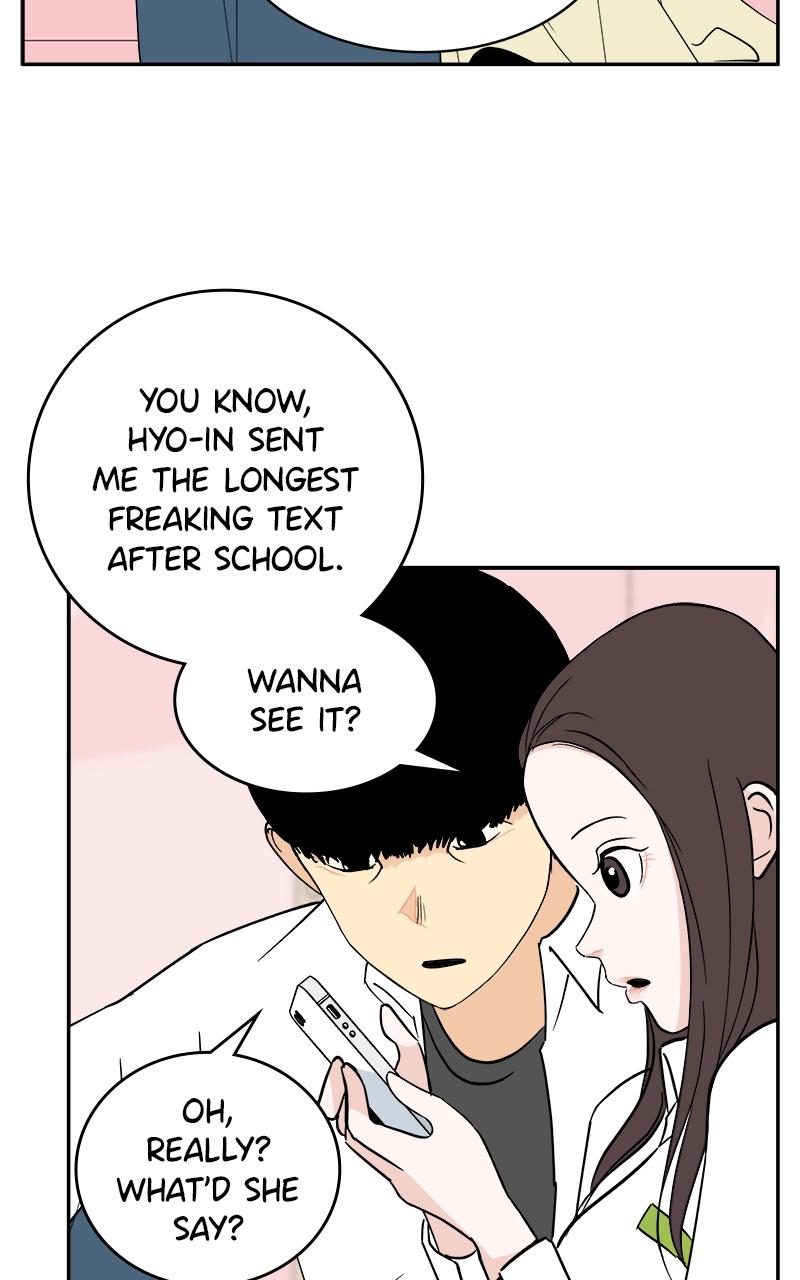 Chapter 3 - Image 40