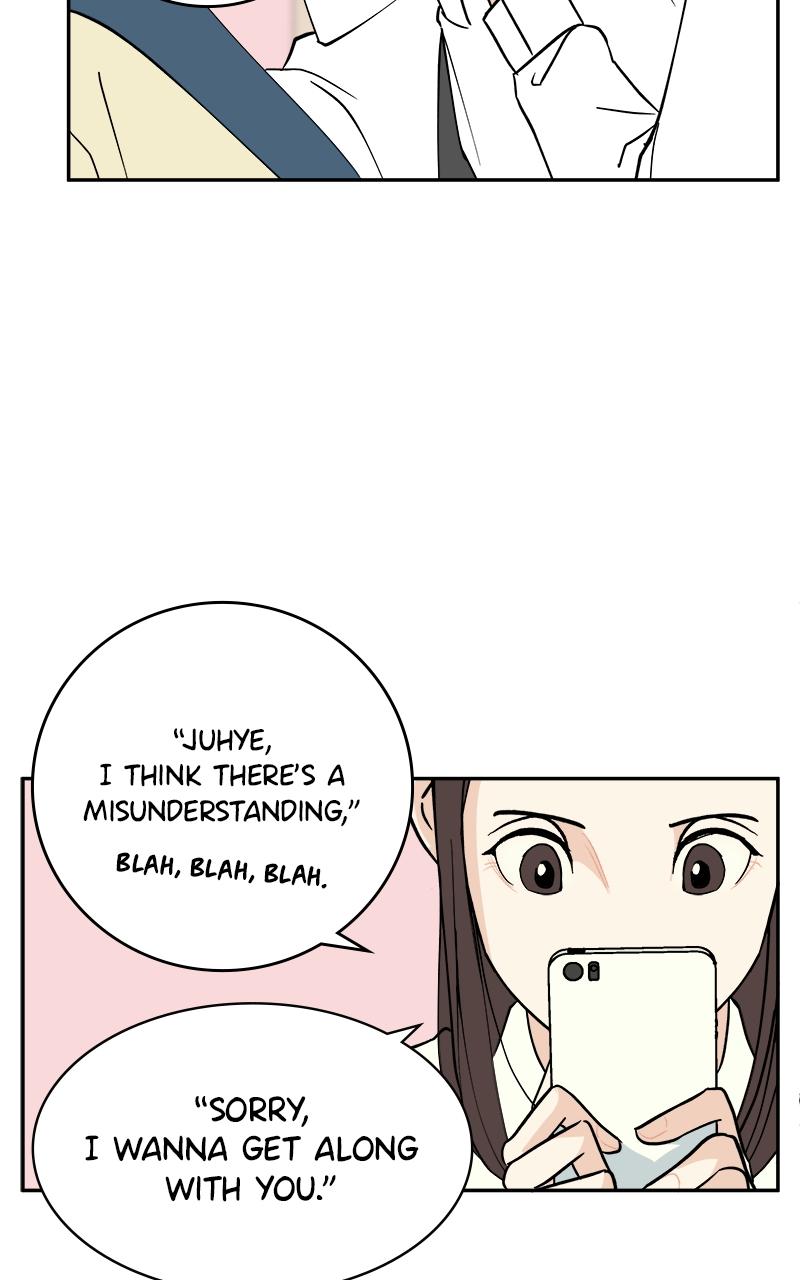 Chapter 3 - Image 41