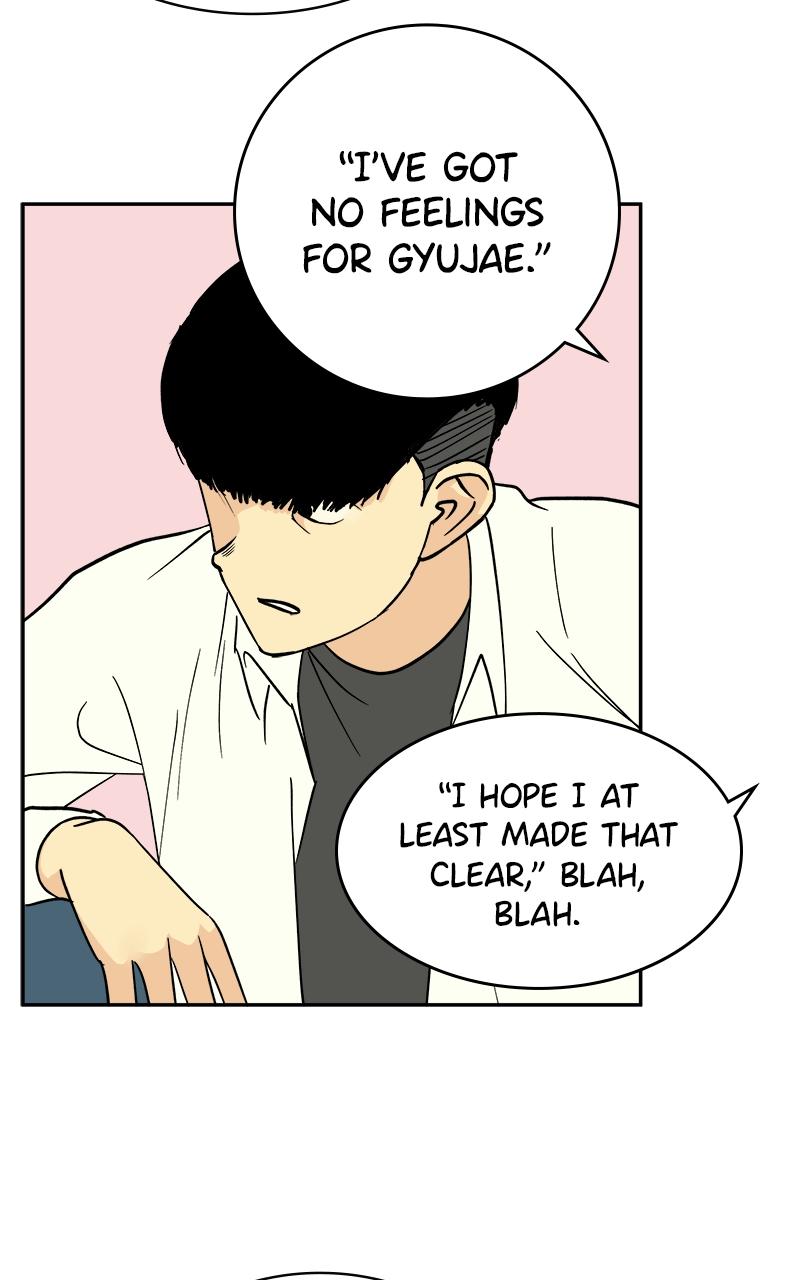 Chapter 3 - Image 42