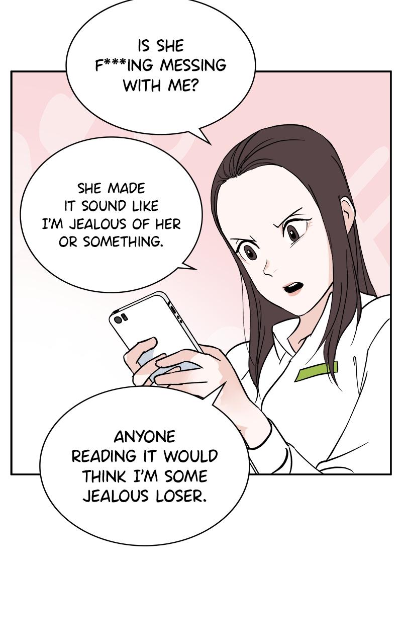 Chapter 3 - Image 43