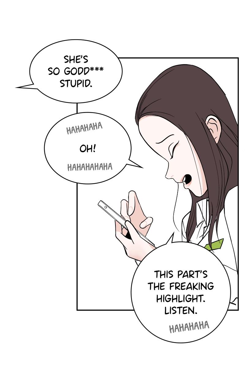 Chapter 3 - Image 44