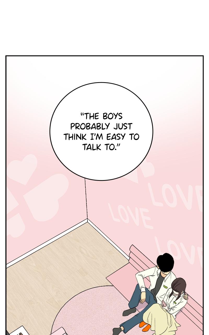 Chapter 3 - Image 45