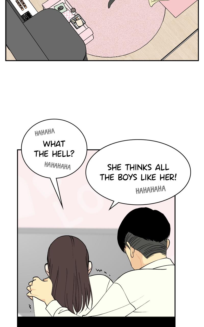 Chapter 3 - Image 46