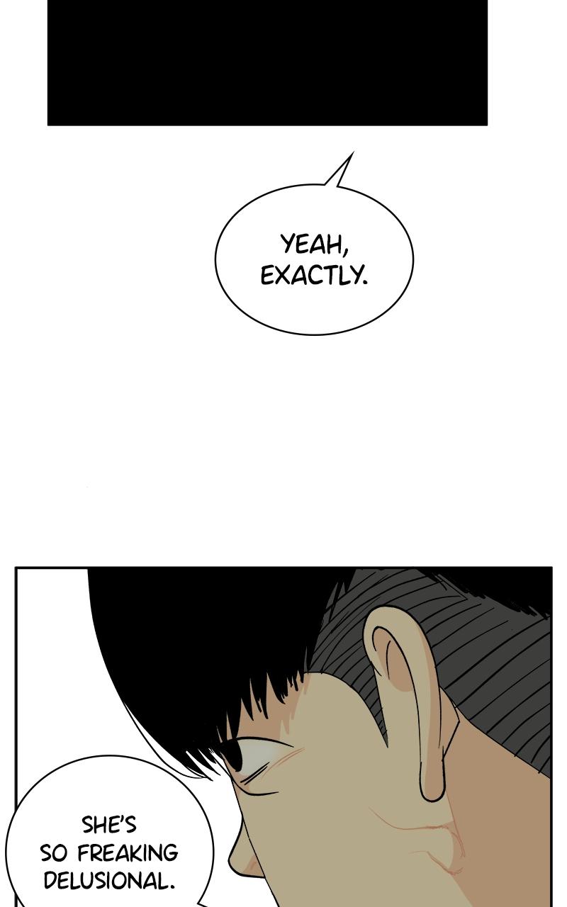 Chapter 3 - Image 47