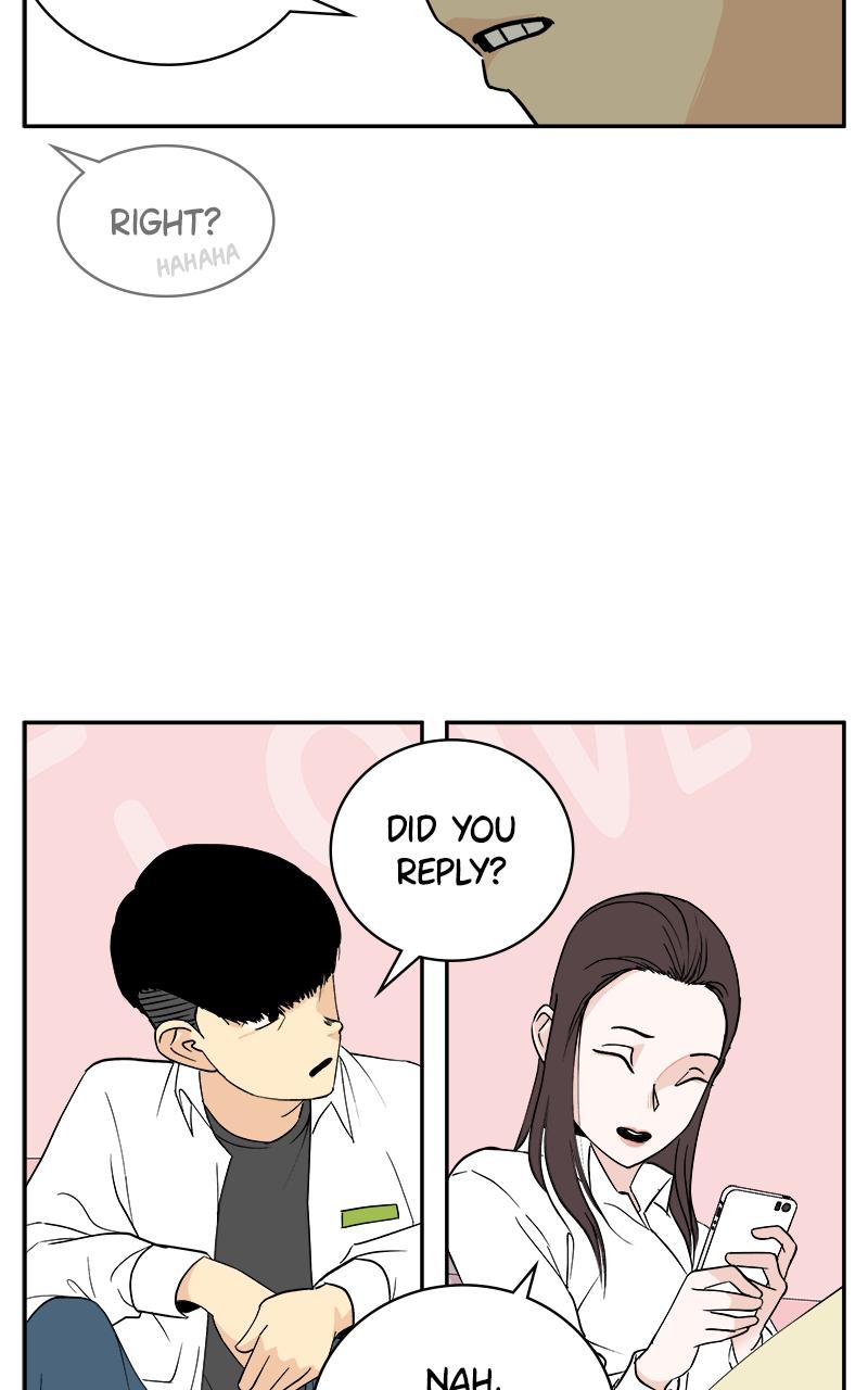 Chapter 3 - Image 48